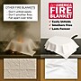 America Class AB Fire Blanket (AFB1)~#|#~487926AA-5F35-4AA5-974A9E7FE15AB846_sc7