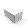 Nahanco Disposable Try On Socks, 144/Box (TOS1B)~#|#~487BF340-5C8C-4281-9534D9186001CA23_sc7