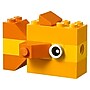 LEGO Classic Creative Suitcase Building Set (10713)~#|#~487FCEF7-14C7-4566-B2D2D47F7E443621_sc7