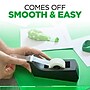 Scotch Desktop Dispenser, 2.7", 1" Core, Black (MMMC38BK)~#|#~4883EE40-7A12-4ED8-B32CA1BD50F948B9_sc7