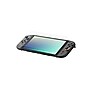 Belkin Anti-Glare Tempered Glass Screen Protector for Nintendo Switch 2, Clear (ENA004FQ)~#|#~48843343-AE54-434B-AFEEC4D696882E2A_sc7