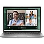 Dell Latitude 7350 13.3" Laptop, Intel Core Ultra 7-165U, 16GB Memory, 512GB SSD, Windows 11 Pro (7MFW6)~#|#~48877D0A-FCAB-4009-855149AF7191E669_sc7