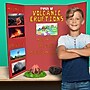 Flipside Foam Project Board, 36" x 48", Assorted Colors, 24/Carton (30049)~#|#~48916A17-6B55-4AD5-AF416F2057451F10_sc7