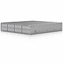 Ubiquiti UNAS Pro 8‑Bay 0TB HDD NAS Storage System, Black (UNAS-PRO-8)~#|#~489A4EBF-F337-48F9-818B2B56321E0AEF_sc7