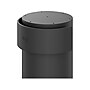 Logitech Sight 4K Tabletop Camera, Graphite (960-001510)~#|#~48A481FB-575E-4728-9332609DC039EBFD_sc7