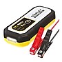 Stanley FATMAX 1,200-Amp 12-Volt Lithium Jump Starter & USB Power Bank with LED Light & Carrying Case (BGLLJ12FC)~#|#~48A6FAE9-A5E4-45B9-9381467DF3AB884B_sc7