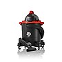 Dirt Devil 8 Gal. Wet/Dry Vacuum Cleaner, 4 Peak HP (SD68000)~#|#~48A858EF-0042-42F6-B6F7322F2E4D7ABA_sc7