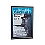 Durable Duraframe Sign Holder, 11" x 17", Wall Mounted, Black Plastic, 2/Pack (4769-01)~#|#~48AA50D4-F2BF-48DC-904C99EE4C443FA5_sc7