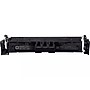 Canon 069 Black Standard Yield Toner Cartridge, Print Up to 2,100 Pages (5094C001)~#|#~48AEBC60-981C-4FE2-8510FADD0948814C_sc7