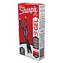 Sharpie S-Gel Pens (SAN2096166)~#|#~48B202ED-567B-4B30-8EF4E1F6371B7C79_sc7