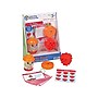 Learning Resources Smoothie Break! Sensory Fidget Activity Set (LER5576)~#|#~48B20441-BEF3-41E4-BA55860E4A4CC4A8_sc7
