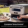 Ninja Artisan Outdoor Pizza Oven~#|#~48B4110F-1A09-41FC-958982906C5256FB_sc7