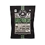 Pop Daddy Variety Pack Pretzels Sticks, 1.5 oz., 48 Bags/Carton (38153)~#|#~48BD2146-0BC2-4DD9-BF33A0C127F50CFD_sc7