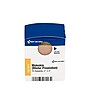 SmartCompliance 2" x 2" Moleskin Blister Adhesive Bandages, 10/Box (FAE-6013)~#|#~48BD4952-A696-4BA5-8F34B505C5543864_sc7