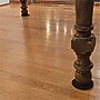 Lorell All-Floor Slider, Beige, 4/Pack (LLR42328)~#|#~48BF370B-A7D6-45D4-A3F512905B1735D1_sc7