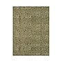 Anji Mountain Rug'd Carpet & Hard Floor Chair Mat, 36" x 48", Burlington Seaside (AMB9042)~#|#~48BF6F72-C856-432A-B6B9270D4846F5B6_sc7