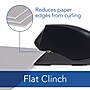 Swingline 502e Desktop Cartridge Electric Stapler, 20-Sheet Capacity, Black (50202)~#|#~48C2237F-5330-48B3-9DCCBEDA9F0E4AC1_sc7