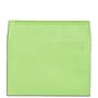 Staples Booklet Envelopes, 8 3/4" x 5 3/4", Assorted Colors, 50/Box (ST20558-CC)~#|#~48C2A8AC-D1CC-4BD8-ACB5BCE3347A927F_sc7