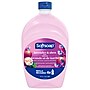 Softsoap Liquid Hand Soap Refill, Lavender & Shea Butter Scent (US07151A)~#|#~48C2E404-9C90-4A7D-AFF83FCD628E61B8_sc7