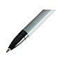 Universal Economy Ballpoint Pen, Fine Point, Black Ink, Dozen (UNV27420)~#|#~48C6F796-1699-4796-B3DB875F43410F7A_sc7