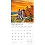 2026 BrownTrout Wisconsin Wild & Scenic 12" x 12" Monthly Wall Calendar (9798330706389)~#|#~48C7372B-9B1D-46B8-8753D5665F5B0E20_sc7