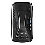 ESCORT MAX 4 Color OLED Laser Radar Detector with Built-in GPS, Black (0100056-1)~#|#~48C776A5-15DE-4824-9B94B4A145412F5B_sc7