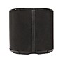 Fellowes Array AF1 3-in1 360˚ H13 True HEPA Air Purifier Filter, 16" x 13" x 13" (5890101)~#|#~48D30E97-CCD4-4A32-94BD2A7FC19CDCA2_sc7