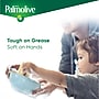 Palmolive Ultra Pure + Clear Liquid Dish Soap, Spring Fresh Scent, 32.5 Fl. Oz. (US04272A)~#|#~48D937A5-E29F-4BA6-8FEDA86F4D767758_sc7
