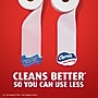 Charmin Ultra Strong Mega Toilet Paper, 2-Ply, White, 220 Sheets/Roll, 24 Rolls/Case(132140)~#|#~48DA90F8-3923-4D9C-B983093732958EB8_sc7