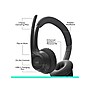 Logitech Zone Vibe 300 Wireless Noise-Canceling Bluetooth Stereo Headset (981-001406)~#|#~48DB957E-8991-44DC-80AB4070EAFF6EB1_sc7