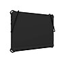 The Joy Factory aXtion Edge+ MP Silicone 13" Tablet Rugged Case for Microsoft Surface Pro 8, Black (CWM331MP)~#|#~48DF0D7F-2D42-43DC-9CE093C6BDF1CB74_sc7