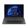 Lenovo V15 G6 ITN 15.6" Laptop, Intel Core N150 (2025), 8GB RAM, 256GB PCIe SSD, Windows 11 Home (83M4A002US)~#|#~48E0486D-701F-4EC4-9B760434E396DC70_sc7