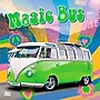 2027 BrownTrout Magic Bus 12" x 12" Monthly Wall Calendar (9798330711239)~#|#~48E65327-B810-49E0-9E28737F3CE01B30_sc7