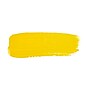 Crayola Artista II Washable Tempera Paint, Yellow, 32 oz., 3/Bundle (BIN543132034-3)~#|#~48E690DF-2AE0-4F1A-A4C35266CD0A7CEC_sc7