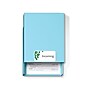 Avery TrueBlock Inkjet Shipping Labels, 2" x 4", White, 1,000 Labels/Box (8463)~#|#~48E8080B-1CED-4F10-936A305021F8725D_sc7