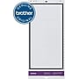 Brother ScanNCut DX Adhesive Cutting Mats, 12" x 24" (CADXLGMATS-STP)~#|#~48EA7DEE-DAFF-4167-91AB35D5AD038129_sc7