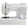 Brother Electronic Sewing Machine (XM3700)~#|#~48F5F4A4-8A72-47B1-BA03C26E0D14526E_sc7