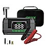 CAROSS Portable Car Jump Starter with 150-PSI Air Compressor & 1,500-Amp USB Power Bank (T14 Pro)~#|#~48F62DDA-4F2D-4D8B-94B7B9B0A886484D_sc7