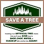 Fraser Hill Farm 6.5 ft. Mountain Pine Pre-Lit Artificial Christmas Tree, 400 Lights (FFMP065-3SN)~#|#~48F702D8-15AD-41C8-AEF82C60EA8DF143_sc7