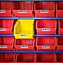 Avery Surface Safe Laser/Inkjet ID Labels, 7/8" x 2-5/8", Water Resistant, White, 825 Labels/Pack (61501)~#|#~48FF70D5-A97C-4BB5-AF789B0A27D89B12_sc7