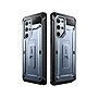 SUPCASE Unicorn Beetle PRO Rugged Case for Samsung Galaxy S24 Ultra, Shock-Absorbing, Metallic Blue~#|#~4901C68D-7246-4820-8CE7EECBFED33A0A_sc7