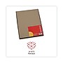 Universal Printable Paper Dividers, 8-Tab, White, 24 Sets/Box (UNV20845)~#|#~490AC732-6750-40DF-83D7B3CB3A4D69D6_sc7
