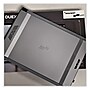 AbilityOne 702500NIB0023 SKILCRAFT Mobile Pixel Portable Secondary Laptop Monitor, 14.1", IPS Panel, 1920 Pixels x 1080 Pixels~#|#~490BEC5D-8E0B-41E7-AB0773B377A9A1CE_sc7