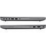 HP ZBook Power G11 16" Mobile Workstation, CoPilot+ PC, Intel Core Ultra 7, 16GB RAM, 512GB SSD, Windows 11 Pro~#|#~490C093B-32A2-489D-8ECFDF1E29C0D449_sc7