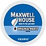 Maxwell House Original Roast Coffee Keurig® K-Cup® Pods, Medium Roast, 24/Box (5469)~#|#~490EE222-7E02-4CC4-AE4169339D04B782_sc7