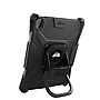 The Joy Factory aXtion Bold MP Silicone Case for iPad Air 11" (M3 & M2), Black (CWA5122MP)~#|#~490FCC0C-EC6A-4548-A28A11455E26AF93_sc7