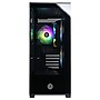CyberPowerPC Gaming Desktop Computer, AMD Ryzen 5 8400F, GeForce RTX 5060 Ti 8GB, 16GB RAM, 1TB SSD, Windows 11 Home~#|#~49121CDF-4605-4051-ADF65DC5155B7B70_sc7