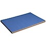 Prang 12" x 18" Construction Paper, Assorted Colors, 100 Sheets/Pack, 3 Packs/Bundle (PAC94460-3)~#|#~491438EB-61E5-48B3-AF30E1CA4C99D2DE_sc7