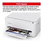 Canon PIXMA TS4320 Wireless Color All-In-One Inkjet Printer, Best for Home (7181C002)~#|#~4918329F-EE32-4622-BD803704C8E1F76F_sc7