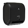 enMotion® Flex Mini Automated Touchless Roll Paper Towel Dispenser by GP PRO, Black, 11.750”Wx7.830”Dx13.280”H (59798)~#|#~4921393F-DF24-4CC2-B6B9CF0A55F484FA_sc7